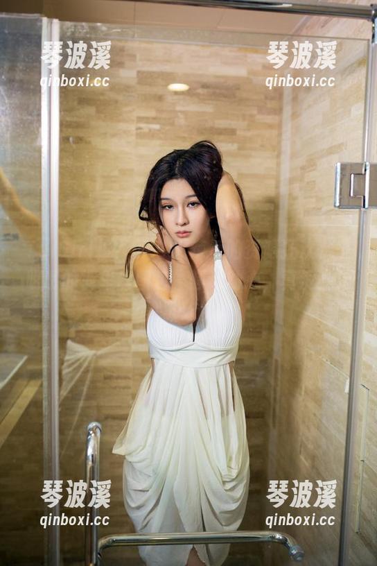 TuiGirl推女郎 - 火辣辣的资源狂欢，王明明的裤里丝图包，骚动的心，真没办法默默欣赏。