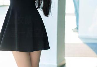 TuiGirl推女郎 – 郑瑞熙在镂空写真里，看得我脑里一片空白，是在赞叹，还是在迷惑？