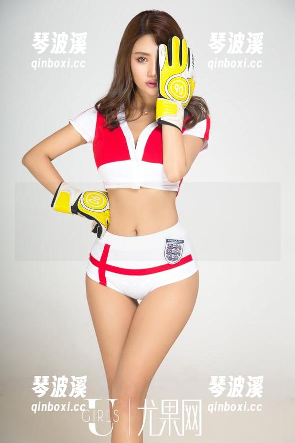 UGirls尤果网 - 你见过尤菲儿穿高跟鞋的样子吗？这资源，真没想到会跟我有这么多联系。