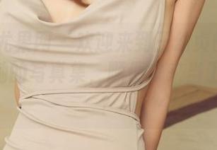 UGirls尤果网 – 欢迎来到王幼贞的办公室，下載她的写真集，顺便拿来当工作激励？