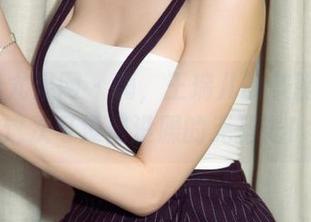 UGirls尤果网 – 嗨，王瑞儿的美腿合集，这次可没羞没臊的无圣光！