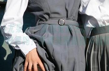 UGirls尤果网 – 就我觉得王语纯的双马尾特别好看吗？高清美图做得真细腻。