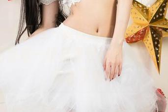 UGirls尤果网 – 说好的和服写真集，颜美汐的高清每一帧都是对我眼睛的考验，太厉害了吧？