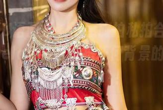 XIAOYU语画界 – 心愿旅拍私拍合集，果然Angela小热巴能把任何背景的苍蝇拍得像希腊神祇！