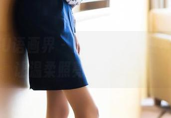 XIAOYU语画界 – 沐若昕的下载小tips：让温柔照亮你的一天。