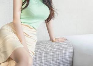XINGYAN星颜社 – 哐当！伊黎yili的吊带合集又来更新了，突发奇想是哪个吊带做的衣橱计划？