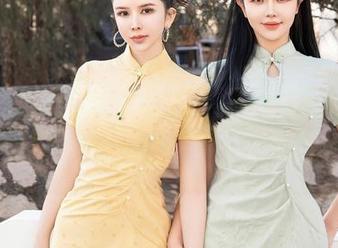 XINGYAN星颜社 – 后台图包分享｜李丽莎教室内的零碎记忆，不说话也能让人沉醉