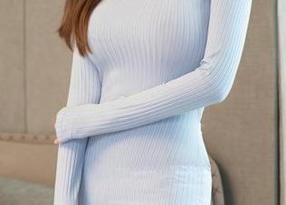 XINGYAN星颜社 – 这套图太撩了！柴婉艺Averie的夏天更新，就算不说话也得关注。