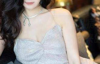 Xiuren秀人网 – 77qiqi的私房天使合集：云端漫步还是偷偷溜出来的？