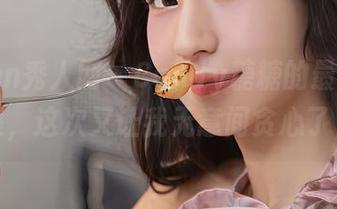 Xiuren秀人网 – Candy糖糖的最新女神写真集，这次又让我无意间贪心了，哈哈