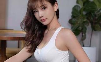 Xiuren秀人网 – Egg-尤妮丝Egg学妹的图包，下载后让我有些小意外，嘿嘿。