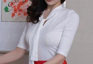 Xiuren秀人网 – “套装”一出，Egg_尤妮丝让你都想找衣柜里的亮点合集。