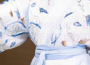 Xiuren秀人网 – Jennifer小若的修女在线——修女主教不嫌麻烦的资源分享
