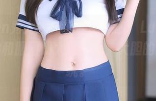 Xiuren秀人网 – 零距离接触！Lucky沈欢欣的和服图册太有意思，大胆的挑战传统。