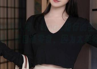 Xiuren秀人网 – tina_甜仔的圣诞图片合集，请自备零食，因为太美好了