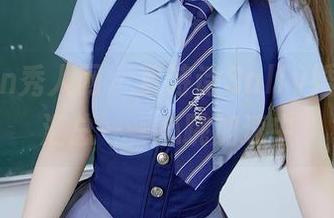 Xiuren秀人网 – 夏诗诗Sally婚纱图片汇总——心跳加速中