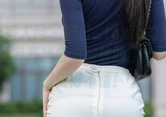 Xiuren秀人网 – 妲己_toxic的美腿写真，竟然让我开始重视腿部的肌肉线条，美图做得不错！