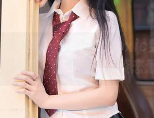 Xiuren秀人网 – 当妲己_toxic穿上婚纱，美图来袭，你再也不想谈恋爱了！