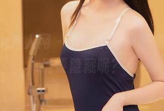 Xiuren秀人网 – 小蛮妖的秘密美图，谁说要隐藏呢？