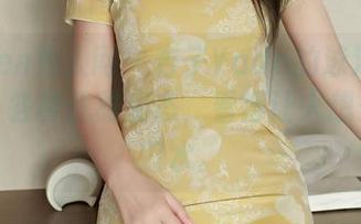Xiuren秀人网 – 杏子Yada的泳池合集更新，各种优雅姿态，看得让人想多喝几口水。