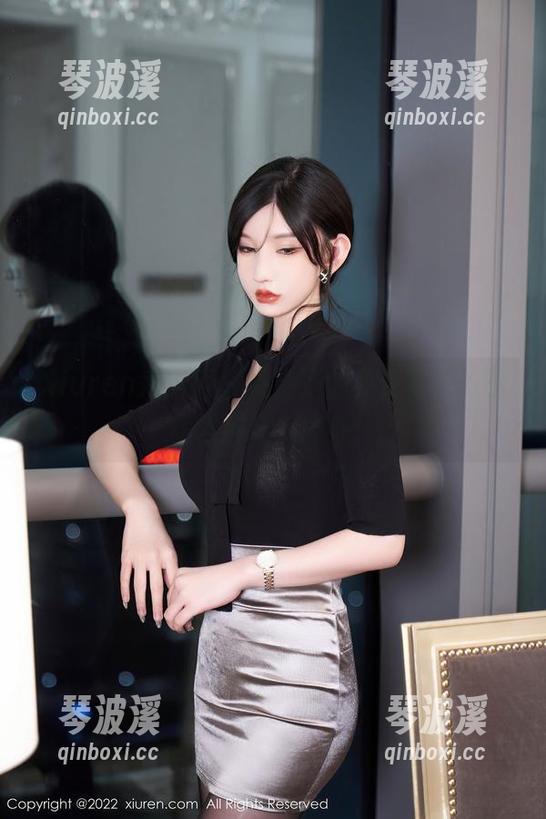 Xiuren秀人网-桃桃子 Xiuren秀人网 - 桃桃子的免费写真,剧情发展让人意外!