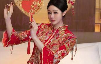 Xiuren秀人网 – 衣不遮丑——沈佳熹Kitty星辰的无圣光睡衣图，别问，搭手而已。