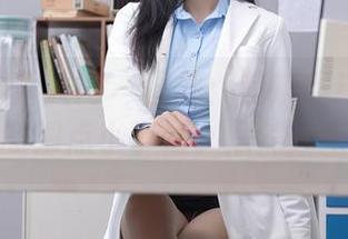 Xiuren秀人网 – 图集：萌琪琪Irene在天台的那点小事情，居然还蛮精彩