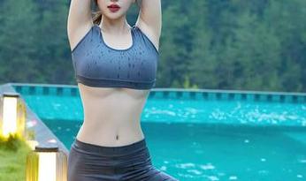 Xiuren秀人网 – 看了陈赞之的比基尼，我决定放弃买衣服，改成‘漫游免费资源’！