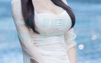 Xiuren秀人网 – 黎秋秋的黑丝写真，精选如诗，却不乏小心机。