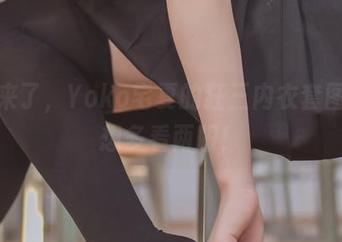 更新来了，Yoko宅夏的狂三内衣套图让人想多看两眼！