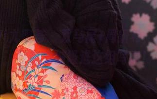 YouMi尤蜜荟 – 双马尾+周妍希，别眨眼，可能会被吸进这组写真！