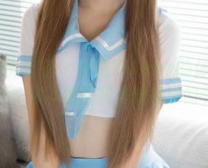 YouMi尤蜜荟 – 小海臀Rean的体操服写真集——刚下载回家慢慢解压的节奏。