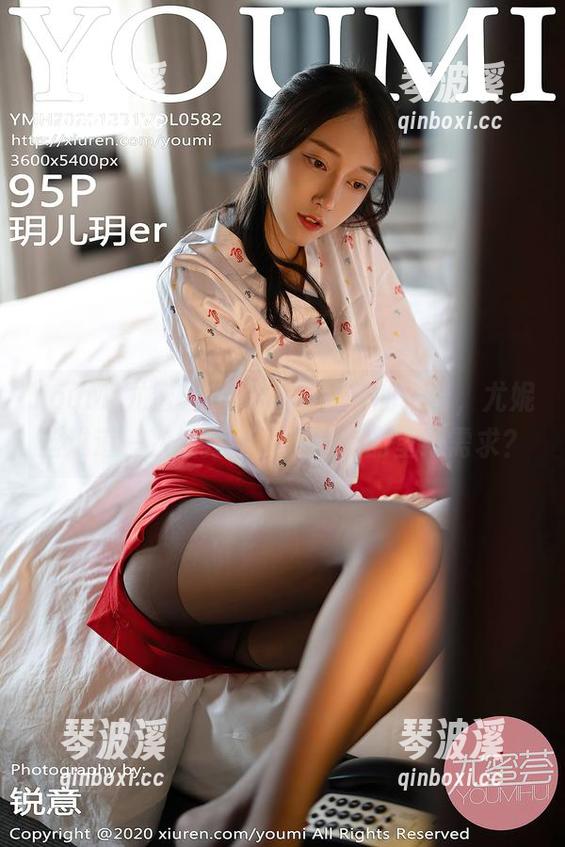 YouMi尤蜜荟 - 瑜伽与美图的结合，尤妮丝难道一次性打包了我所有的壁纸需求？