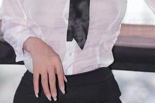 YouMi尤蜜荟 – 要是全部图库都是柴婉艺Averie的姐妹图，倒也不错，高清得像是小电影。