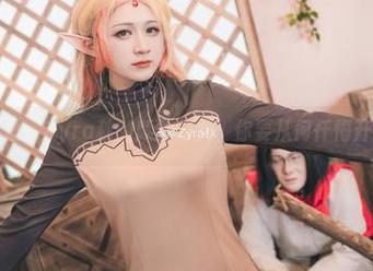 最新合集：Zyra秋的赎罪修女，你要从何忏悔开始呢？