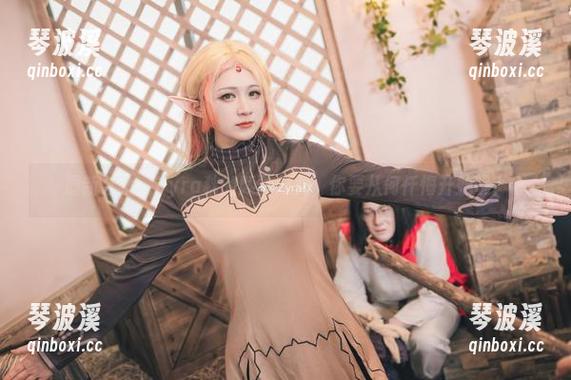 最新合集：Zyra秋的赎罪修女，你要从何忏悔开始呢？