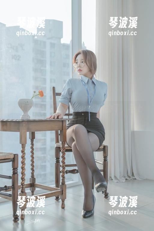 迷人白之全套，Zzyuri你太会了，马上下载吧！
