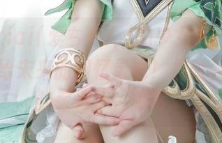 asagiriai(爱ちゃん)的少女：把这张美图保留给未来的回忆录吧！是时候出售我的灵魂了，哈哈。