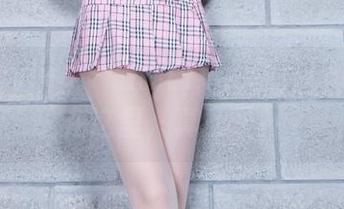 beautyleg – 最新图集：呃，Lola护士在这里，真应景！