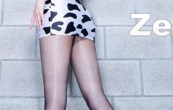 beautyleg – 合集上线，Miyas带来不同寻常的死库水，居然能这么搭配？