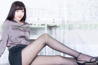 beautyleg – Queenie的居家奇思妙想，新图包更新让人点个赞。