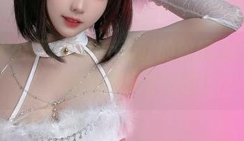 图包大公开，miko酱吖的蛇蝎魅魔美图，别说我没提醒你啊！
