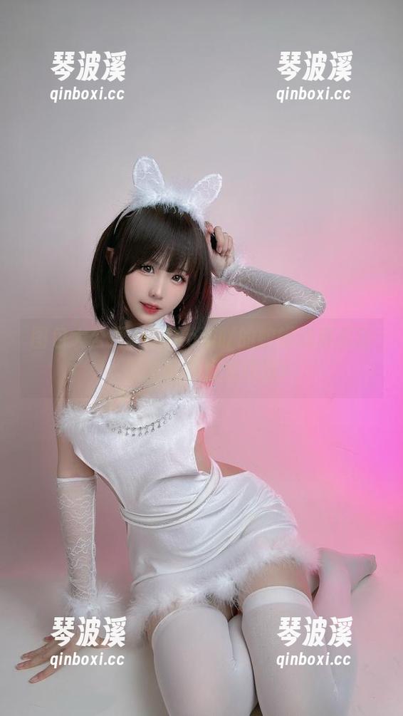 图包大公开，miko酱吖的蛇蝎魅魔美图，别说我没提醒你啊！