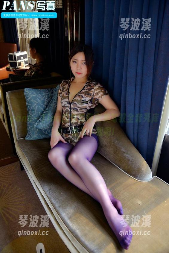 pans - Tina教你如何完美驾驭全套死库水，快来下载吧!