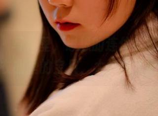 pans – 写真里，思思的连体衣就像是魔法衣橱里的宝贝，太好看了吧！