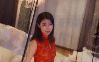 pans – 更新！淘淘带着网袜上演新一轮的柔软写真！