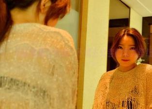pans – 当狐狸遇上花嫁：不婚主义者的写真壁纸征途
