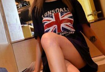 pans – 英英和她的修女全套uh，你一定会被她惊艳到的吧。