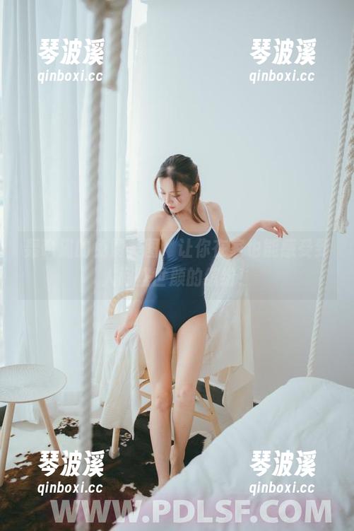 partycat轰趴猫 轰趴猫的免费美图,让你在家也能感受到人间盛世颜的缤纷!