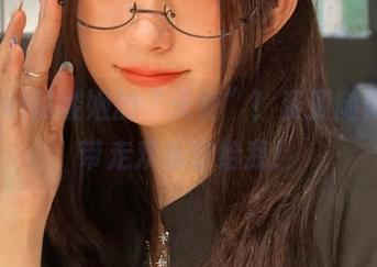 roroki骷髅姬的“天使”！资源随便拿，带走欢乐留给我！